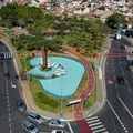 A cidade brasileira que faz inveja à Europa pelo seu desenvolvimento imagem
