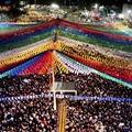 A economia do forró já começou imagem