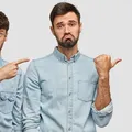 A Epidemia da Comparação imagem