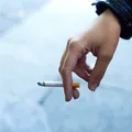A escolha certa imagem