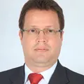 A evolução do Direito dos Animais imagem