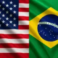A finalíssima do tarifaço imagem