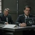 A melhor série policial da Netflix merece entrar na sua lista hoje imagem