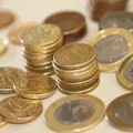 A obsessão fiscalista e o paradoxo da austeridade imagem
