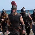 A Odisseia é bom? Filme entrega épico mais ambicioso de Nolan imagem