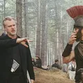 A Odisseia é detonado por tradutora que inspirou Nolan: “Vergonha” imagem