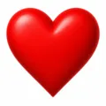 A senha do amor imagem