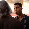 A série da Netflix com apenas 6 episódios que merece sua atenção hoje imagem