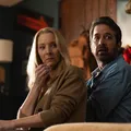 A série de mistério da Netflix com 8 episódios para segunda (29/06) imagem