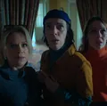 A série escondida da Netflix que vai salvar sua terça com 8 episódios imagem