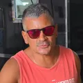 A TARDE Cast recebe Cristiano Costa, o "Baiano Churrasqueiro" imagem