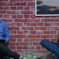 A TARDE Eleições discute AtlasIntel, Binho Galinha e crise no PV imagem