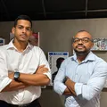 A TARDE Eleições discute fim das convenções e polarização dos votos nesta segunda-feira imagem