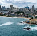 A TARDE Play resgata as origens do Rio Vermelho em reportagem especial imagem