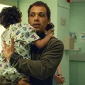 A Testemunha: a história real da série que está bombando na Netflix imagem