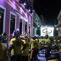 A trajetória do guia que uniu história e turismo pelas ruas de Salvador imagem