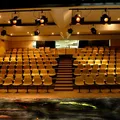 A vez do Teatro Preto no “Setembro Verde” imagem