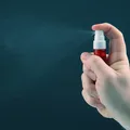 Abuso de psicoativos preocupa otorrinos imagem