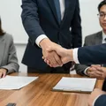 ACB oferece alternativa ágil e segura para resolução de conflitos empresariais imagem
