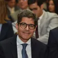 ACM Neto aponta maior desafio da campanha para o governo da Bahia imagem