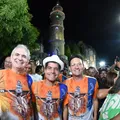 ACM Neto decide município onde fará primeiro ato da campanha imagem