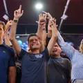 ACM Neto define início de campanha oficial pelo Governo da Bahia imagem
