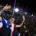 ACM Neto diz que interior será prioridade em eventual governo imagem