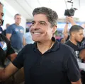 ACM Neto promete levar programa 'Morar Melhor' para o interior da Bahia imagem