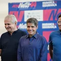 ACM Neto se diz mais preparado e aposta nas alianças do interior imagem