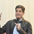 ACM Neto trata segurança hídrica como “prioridade crítica” na Bahia imagem