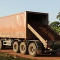 Acordo Mercosul-UE abre portas da Europa para produtos da Bahia imagem
