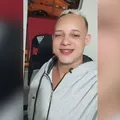 Açougueiro baiano suspeito de esquartejar mulher em SP tinha histórico de violência imagem