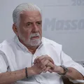 "Acredito na democracia", diz Jaques Wagner em sabatina de A TARDE imagem
