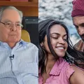 Adeus a Benedito Ruy Barbosa: autor entendeu a alma da Bahia fora de Salvador imagem