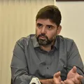 Adolpho Loyola abre o jogo sobre suplência de Jaques Wagner imagem