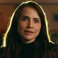 Adriana desmascara advogado em cena explosiva de Quem Ama Cuida imagem