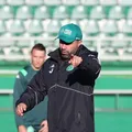 Adversário do Bahia tem 7 desfalques e técnico que nunca jogou Série A imagem