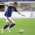 Adversário do Brasil, Japão tem dois jogadores acusados de estupro imagem