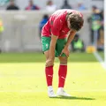 Adversário do Brasil, Marrocos sofre corte duplo às vésperas do jogo imagem