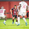 Adversário do Vitória, Vasco pede mudança de estádio na Copa do Brasil imagem