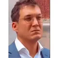 Advogado é preso por suspeita de envolvimento na morte de colega por disputa de terra imagem