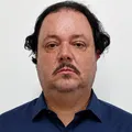Advogado é preso suspeito de integrar esquema milionário de fraudes em imóveis imagem