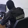 Advogados são investigados por fraudes processuais na Bahia imagem
