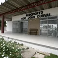 Aeroporto de Feira de Santana terá obras na pista de aeronaves imagem