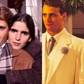 Afastado das novelas há 11 anos, ex-galã da Globo expõe luta contra câncer imagem