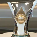 Afundado em dívidas, SAF do Brasileirão sofre quinta punição da Fifa imagem