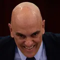 AGU aciona Justiça dos EUA para extinguir ação contra Moraes imagem
