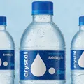Água Crystal: saiba como identificar lote afetado e solicitar reembolso imagem