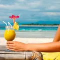Ainda restam 7 feriados em 2026 e Salvador tem um a mais; confira imagem