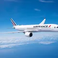 Air France suspende voos entre Salvador e Paris imagem